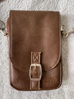 Disney Parks Star Wars Exclusive - cross-body bag/purse