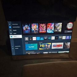 75-inch SAMSUNG NEO QLED QN80F 4K Smart TV UHD HDR (2025 Model)