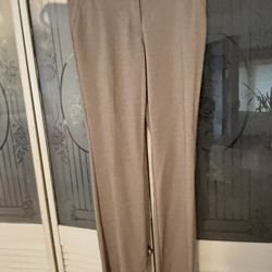 Express Pants size 6R