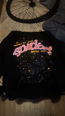 Size L