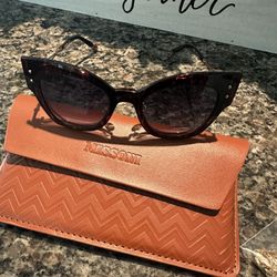 Missoni 2 Ways Shade .. 