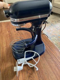 KitchenAid Mixer Proline 