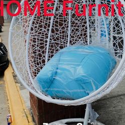 Furniture swim chair