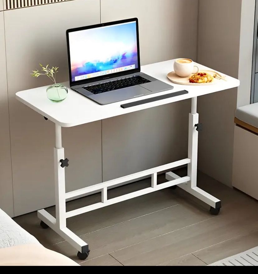 Standing Desk
