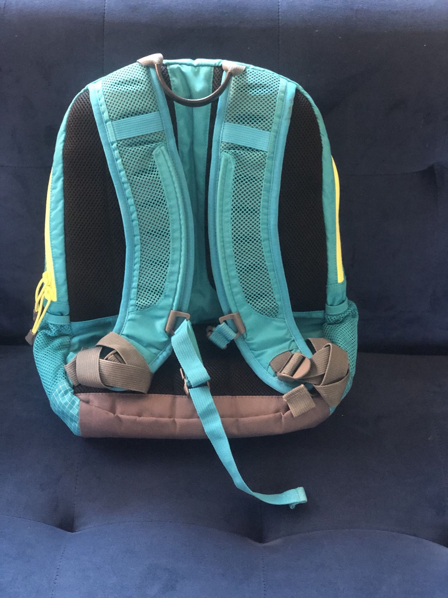 Lands end backpack for Sale in Santa Ana, CA OfferUp