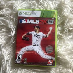 Vintage video game