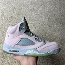 Jordan 5 “Easter” Size 10 