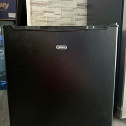 Mini Fridge Sunbeam 