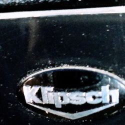 Premium Audio Studio Speakers | Klipsch