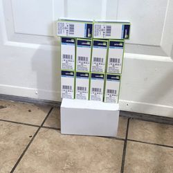 Leviton 20 Outlets  20 amp   for 35 dls