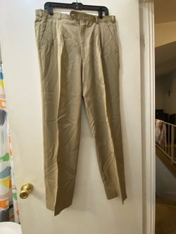 Men Milano Suit Pant