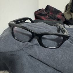Meta Ray Ban Gen 1