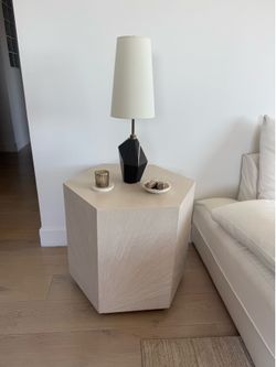 Gabby Side Tables (2)