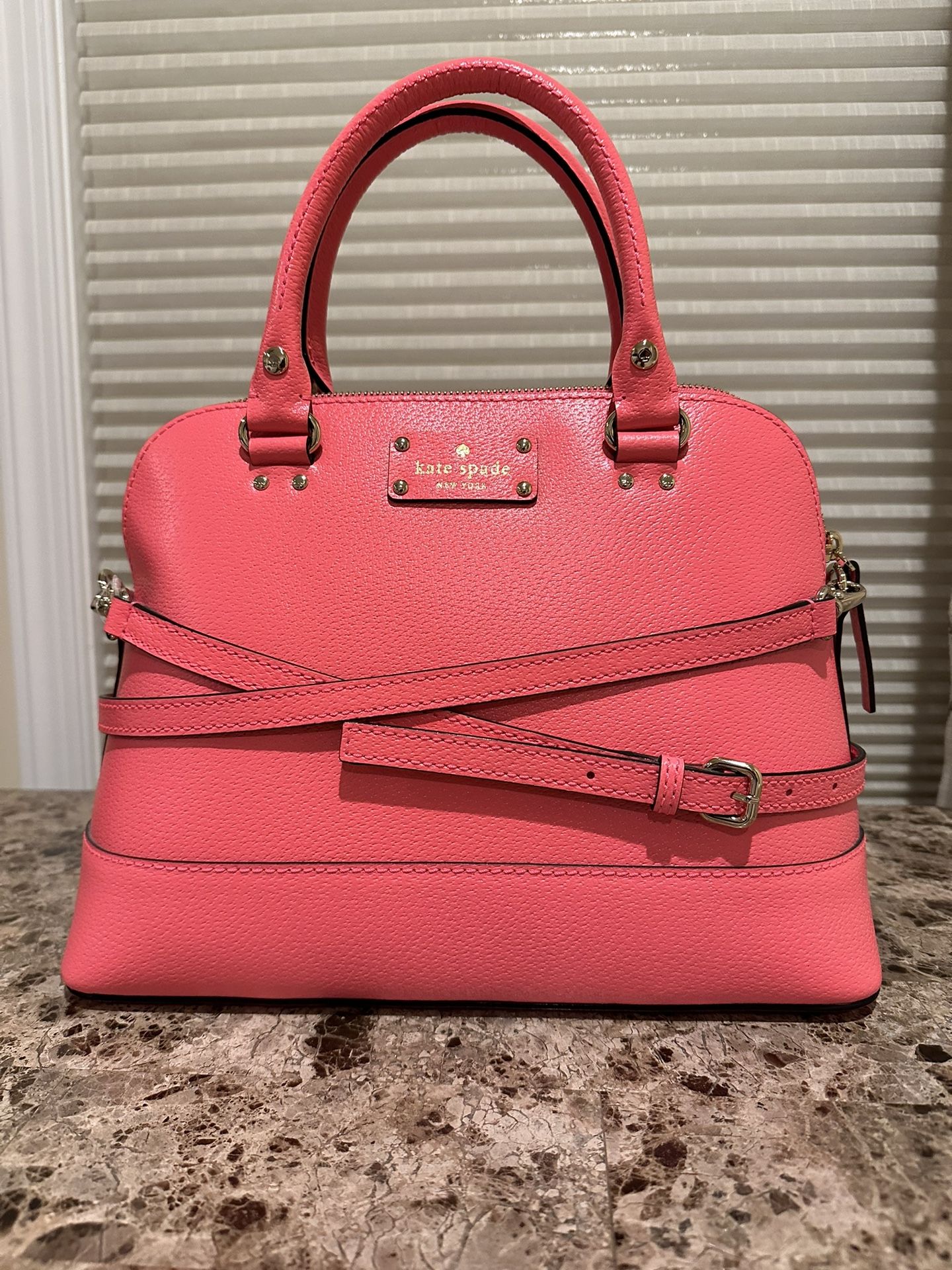 Kate Spade Handbag