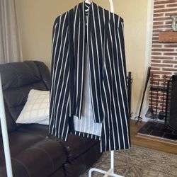 Woman’s Blazer