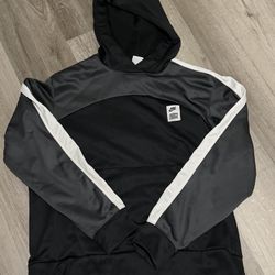 Nike Sweater Sz Large