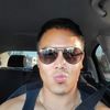 Ricky