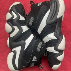 Adidas Crazy 8