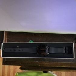 Samsung Galaxy Smartwatch 6 44mm