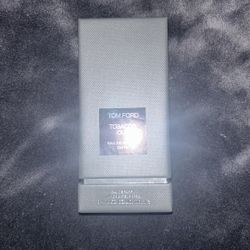 Tom Ford Tobacco Oud EDP