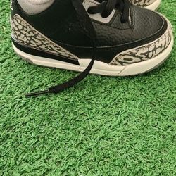 Jordan Toddler Bundle
