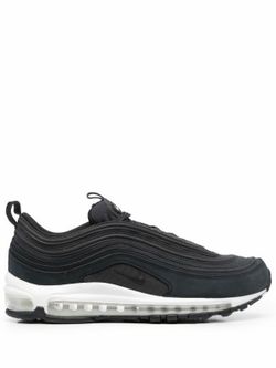 Nike Air Max 97 Off Noir