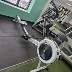 Fitness Equipments and Accessories ( Make me a Good Offer) 