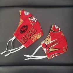 Game Time Gear