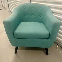 Accent Chair