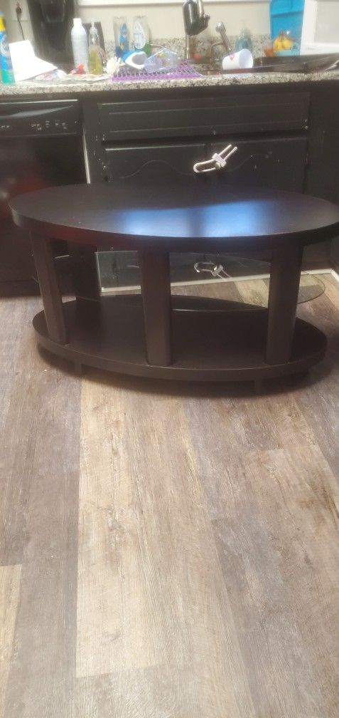 end table coffee table modern 