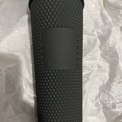 Starbucks Disney Studded Cups 