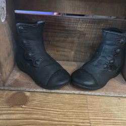 Vintage Ceramic Knickknacks