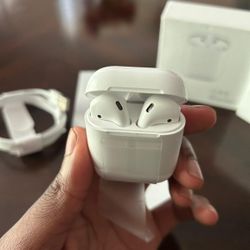 Bluetooth Headphones