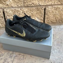 Nike Phantom Venom Elite FG Soccer Shoe/ Boot sz11