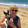 Nancy Berry