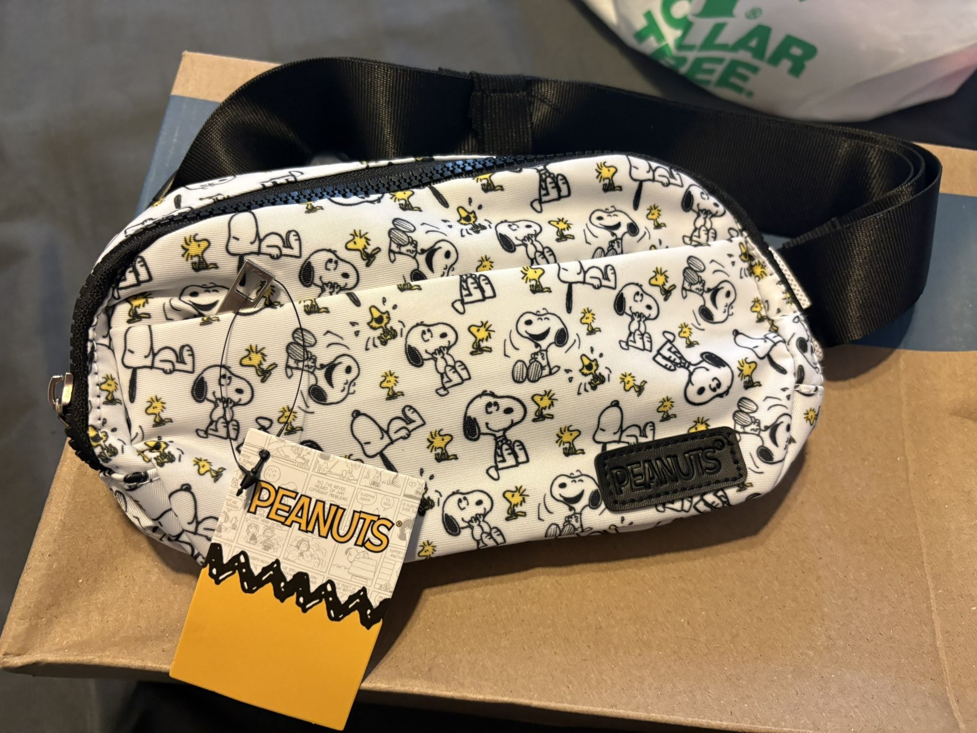 Bag 
