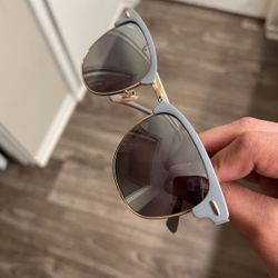 Ray Bans 