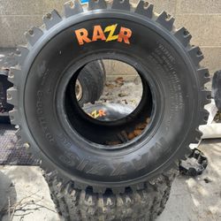 Tires