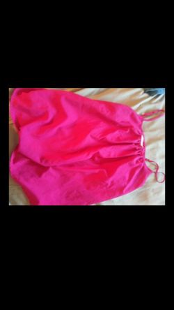 2x plus size clothes