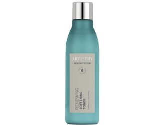 Artistry Skin Nutrition™ Renewing Softening Toner