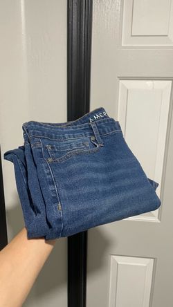 American Rag Blue Denim Jeans