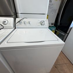 Wash