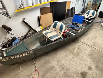 Scanoe