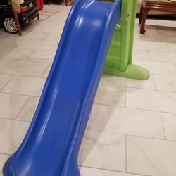 Little Tikes Slide - Used