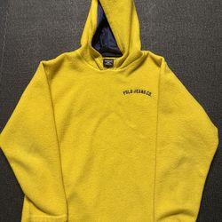 Polo Ralph Lauren Hoodie 