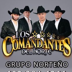 Grupo
