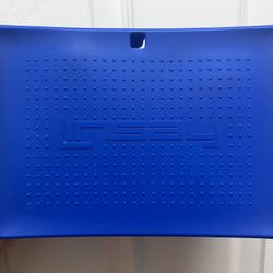 Linsay Tablet Case