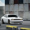 blanca