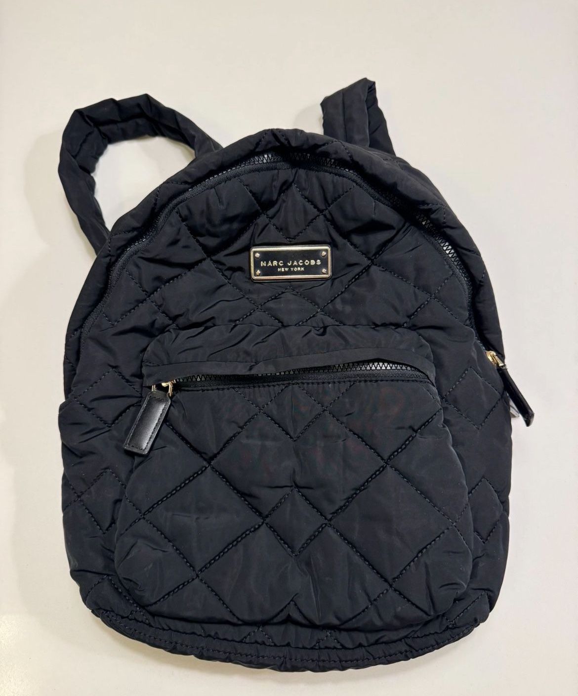 Marc Jacobs Backpack