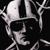 raider nation